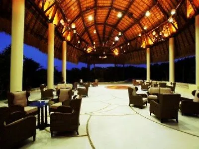 ホテル ホテルBel Air Riviera Maya